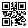 isna.ir/xdSH4Q