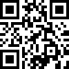 https://isna.ir/x5ZNk
