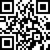 https://isna.ir/x9d5ZP