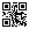 isna.ir/xdW5HX