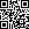 https://isna.ir/xdSkYg