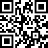 https://isna.ir/xdJM6K