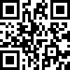 https://isna.ir/xdJsJv