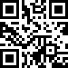 https://isna.ir/xdNSXk