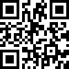 https://isna.ir/x36VNT