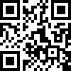 https://isna.ir/xd4c9D