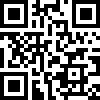 https://isna.ir/xdTxXB