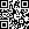 https://isna.ir/xdPN6p
