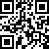 https://isna.ir/x383f