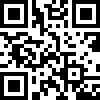 https://isna.ir/xdSwdC