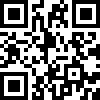https://isna.ir/xdPBxS