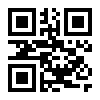 isna.ir/xdRmt3