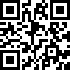 https://isna.ir/xcZYDv