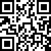 https://isna.ir/xdQ4Tb