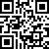 https://isna.ir/xdHHz4