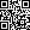 https://isna.ir/xdGqY7