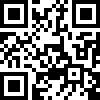 https://isna.ir/xdWwjX