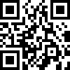 https://isna.ir/x8MyHQ