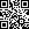 https://isna.ir/xdKwN4