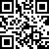 https://isna.ir/xdHgj7