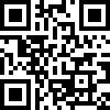 https://isna.ir/xdVTsc