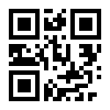 isna.ir/xdQ2Pp