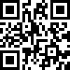 https://isna.ir/xdRdpm