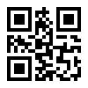 isna.ir/xdVWd2