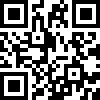 https://isna.ir/xdVCVB