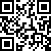 https://isna.ir/xdMD7Y