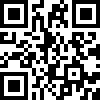 https://isna.ir/xdK9xq