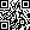 https://isna.ir/xdNcxW