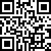 https://isna.ir/xdX5cT