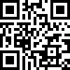 https://isna.ir/xdJHqS