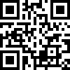 https://isna.ir/xdPPWX