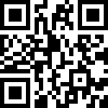 https://isna.ir/xdQWRs