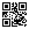isna.ir/xdSNWG