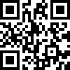 https://isna.ir/xdF5cR