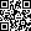 https://isna.ir/xcXjBn