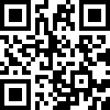 https://isna.ir/xd293b