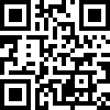 https://isna.ir/xdGF5Y