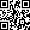 https://isna.ir/xdK5b9