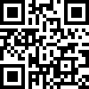 https://isna.ir/xdFQjL