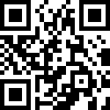 https://isna.ir/xdDRYR