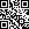 https://isna.ir/xdLQGT