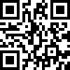 https://isna.ir/xdKYGT