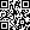 https://isna.ir/xdF3h3