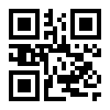 isna.ir/xbX9H2