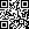 https://isna.ir/xdK5Bz