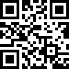 https://isna.ir/xfdWV